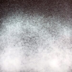 Polvo de vidrio Blanco Opal 3122- 25grs