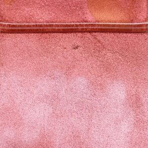 Mica Cobre- 10grs