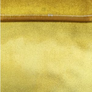 Mica Oro x10grs