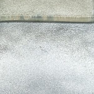 Mica Plata x10grs