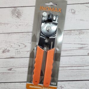 Pinza Tenaza para Mosaicos, Venecitas y Ceramica - H03