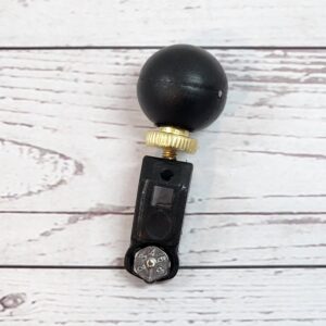 Repuesto cabezal cortavidrios circular