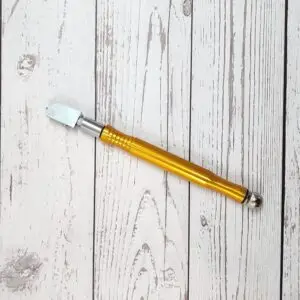 Cortavidrios económico