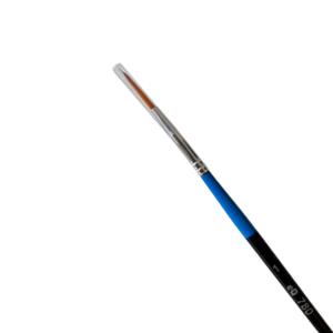 Pincel EQ serie 780 nº 1 liner fibra