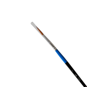 Pincel EQ serie 780 nº 2 liner fibra
