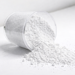 550. Pigmento blanco x25grs