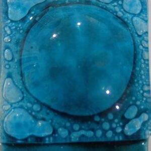 171. Caribe cb x025gr