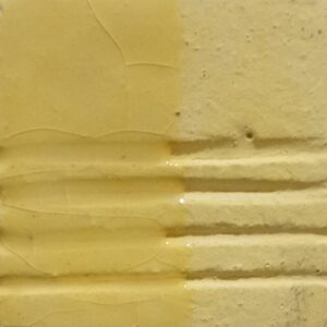 Engobe Amarillo 3014 x100grs