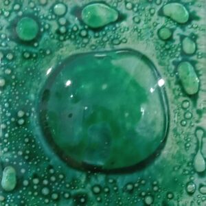 176. Verde Tropical b x100grs