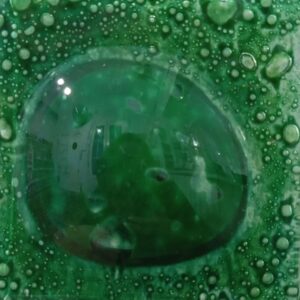 177. Verde Musgo b x100grs