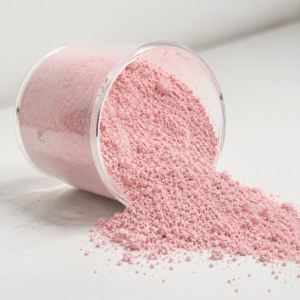 500. Pigmento Rosa x25grs