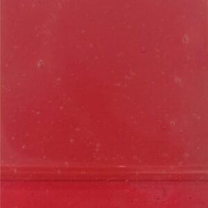 173. Rojo Coral x100grs
