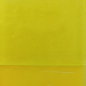 185. Amarillo x100grs